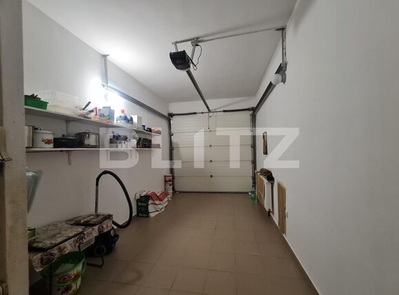 Casa de vânzare 9 camere Făget - 123469CV | BLITZ Cluj-Napoca | Poza18