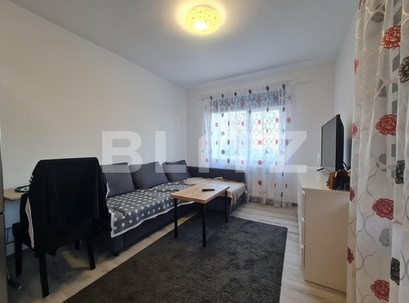 Casa de vânzare 9 camere Făget - 123469CV | BLITZ Cluj-Napoca | Poza15