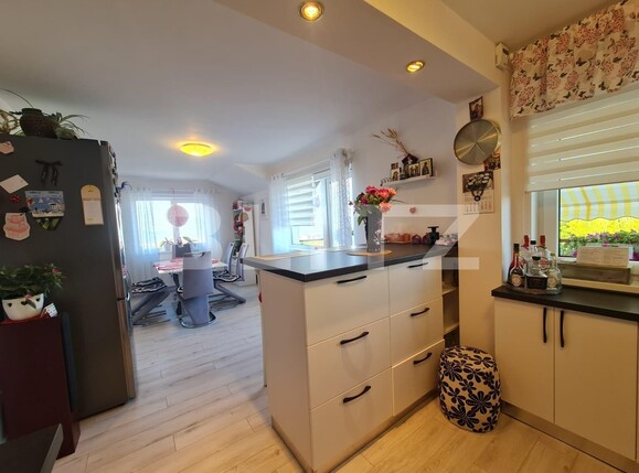 Casa de vânzare 9 camere Făget - 123469CV | BLITZ Cluj-Napoca | Poza9