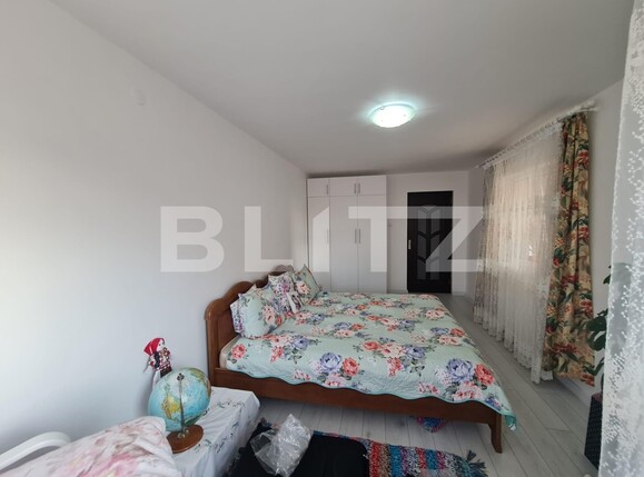Casa de vânzare 9 camere Făget - 123469CV | BLITZ Cluj-Napoca | Poza5