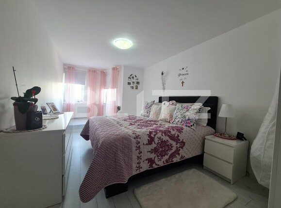 Casa de vânzare 9 camere Făget - 123469CV | BLITZ Cluj-Napoca | Poza4