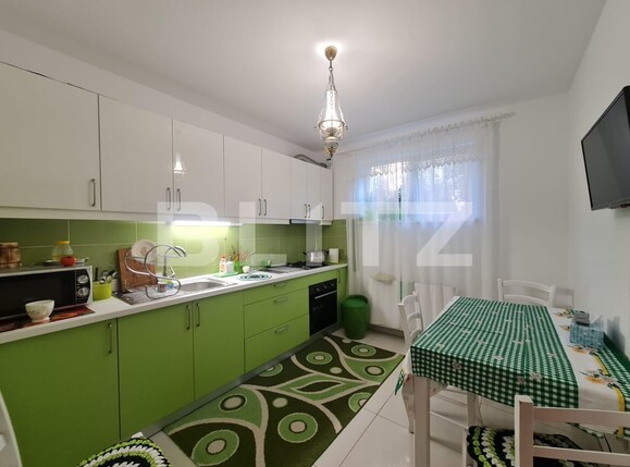 Casa de vânzare 9 camere Făget - 123469CV | BLITZ Cluj-Napoca | Poza16