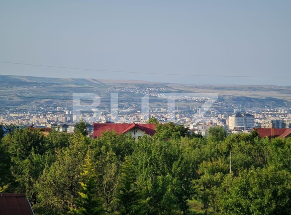 Casa de vânzare 9 camere Făget - 123469CV | BLITZ Cluj-Napoca | Poza3