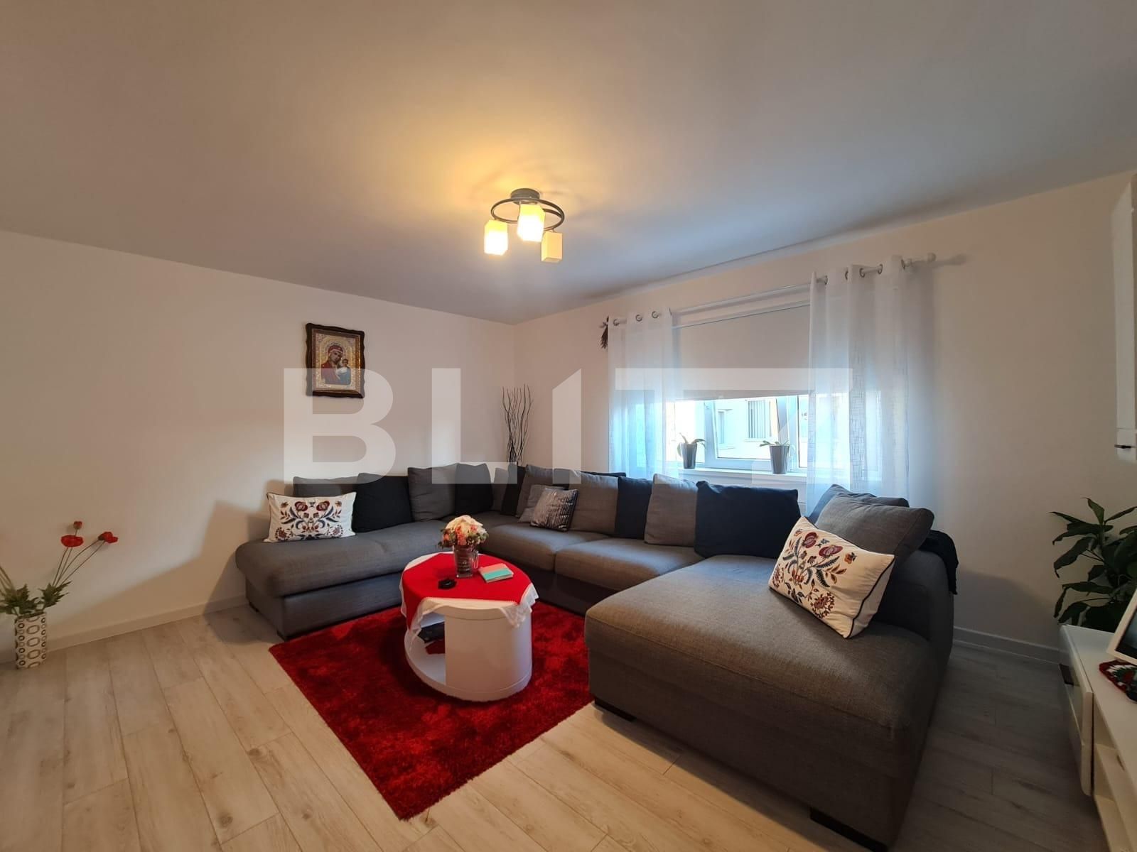 Casa de vânzare 9 camere Făget - 123469CV | BLITZ Cluj-Napoca | Poza6