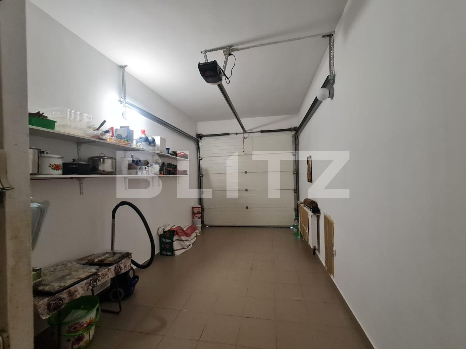 Casa de vânzare 9 camere Făget - 123469CV | BLITZ Cluj-Napoca | Poza18