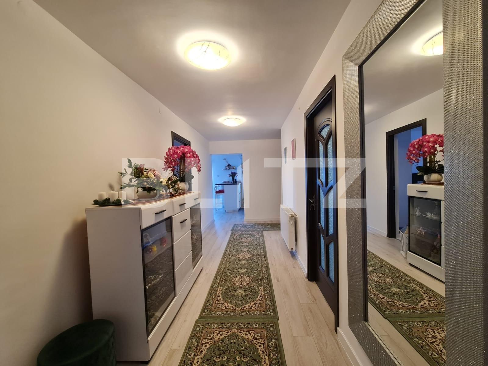 Casa de vânzare 9 camere Făget - 123469CV | BLITZ Cluj-Napoca | Poza14