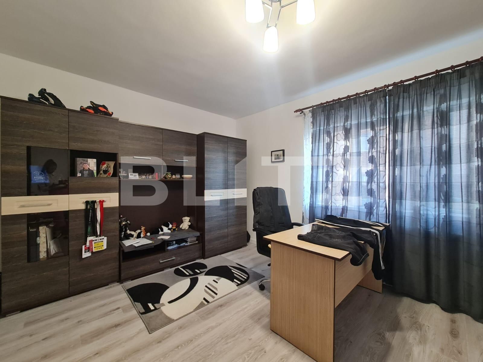 Casa de vânzare 9 camere Făget - 123469CV | BLITZ Cluj-Napoca | Poza12