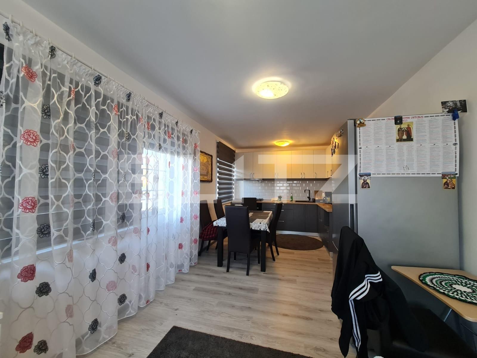 Casa de vânzare 9 camere Făget - 123469CV | BLITZ Cluj-Napoca | Poza8