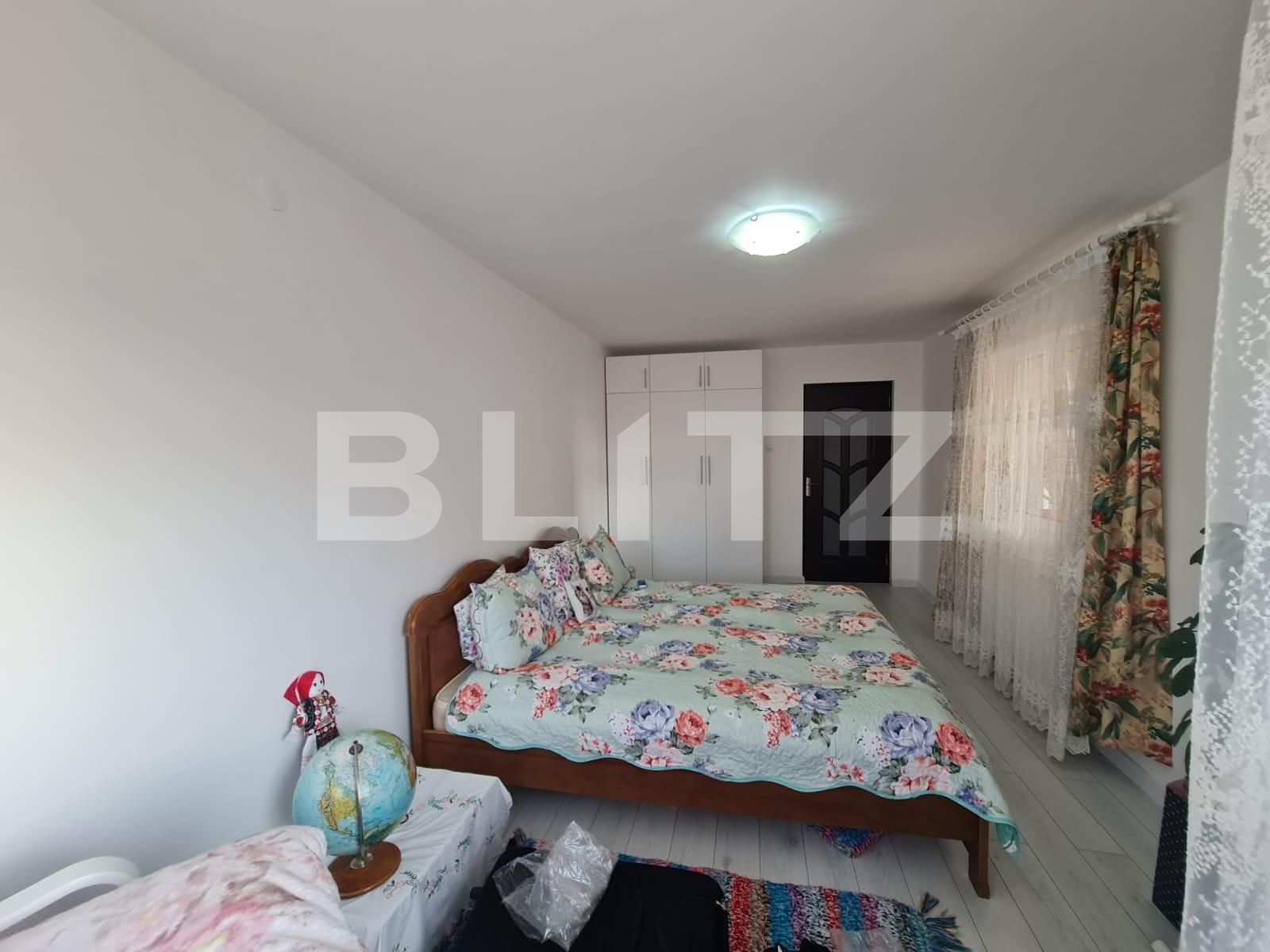 Casa de vânzare 9 camere Făget - 123469CV | BLITZ Cluj-Napoca | Poza5