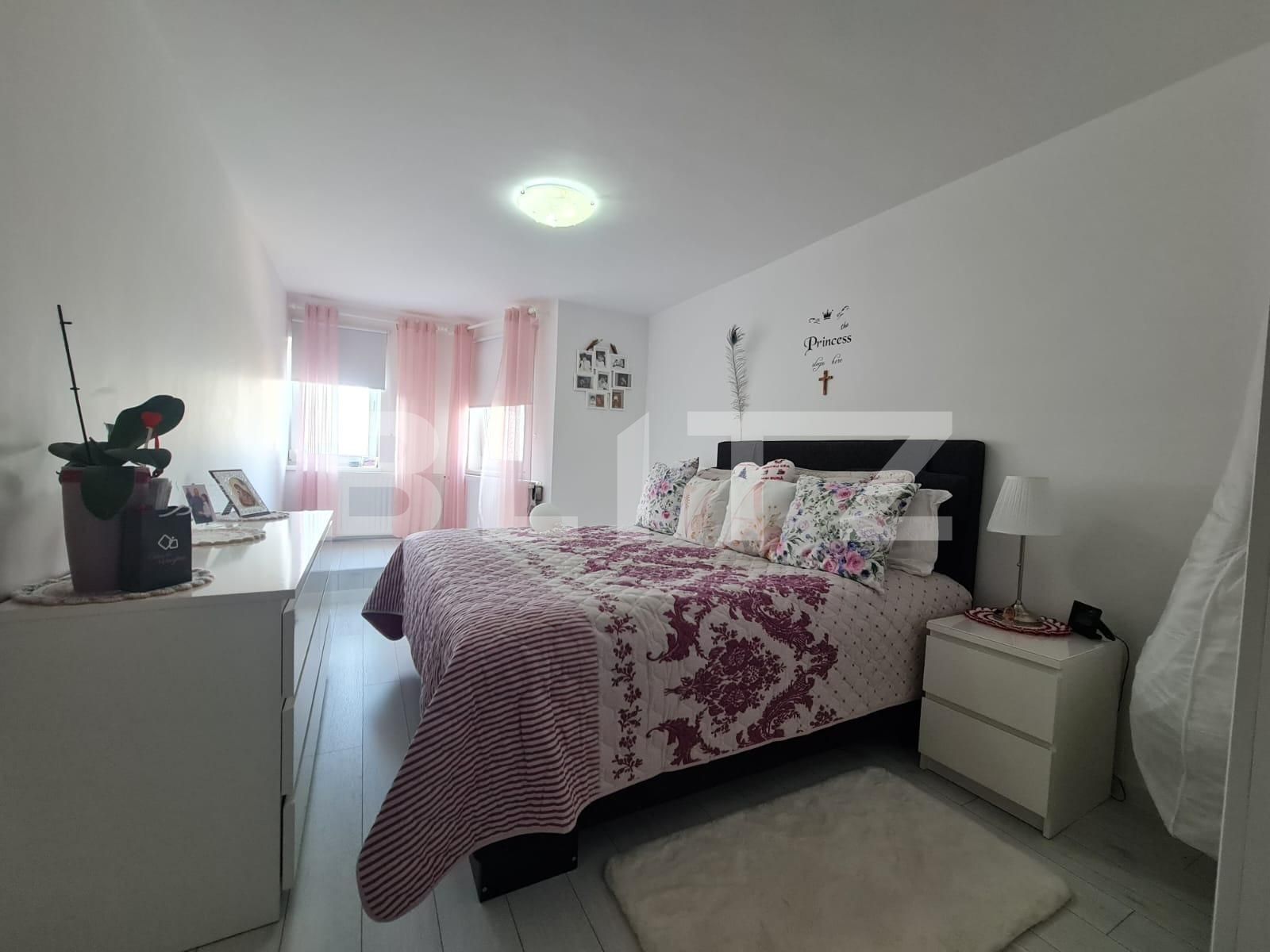 Casa de vânzare 9 camere Făget - 123469CV | BLITZ Cluj-Napoca | Poza4