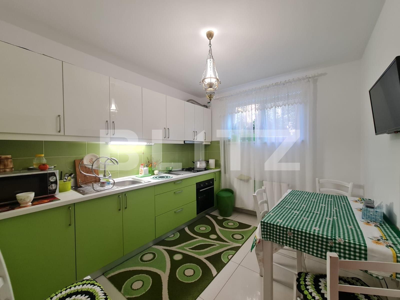 Casa de vânzare 9 camere Făget - 123469CV | BLITZ Cluj-Napoca | Poza16