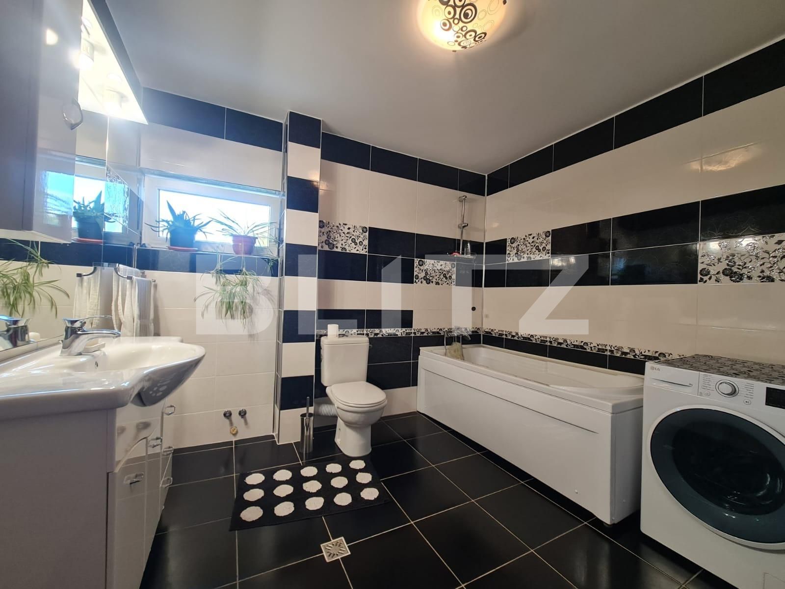 Casa de vânzare 9 camere Făget - 123469CV | BLITZ Cluj-Napoca | Poza17