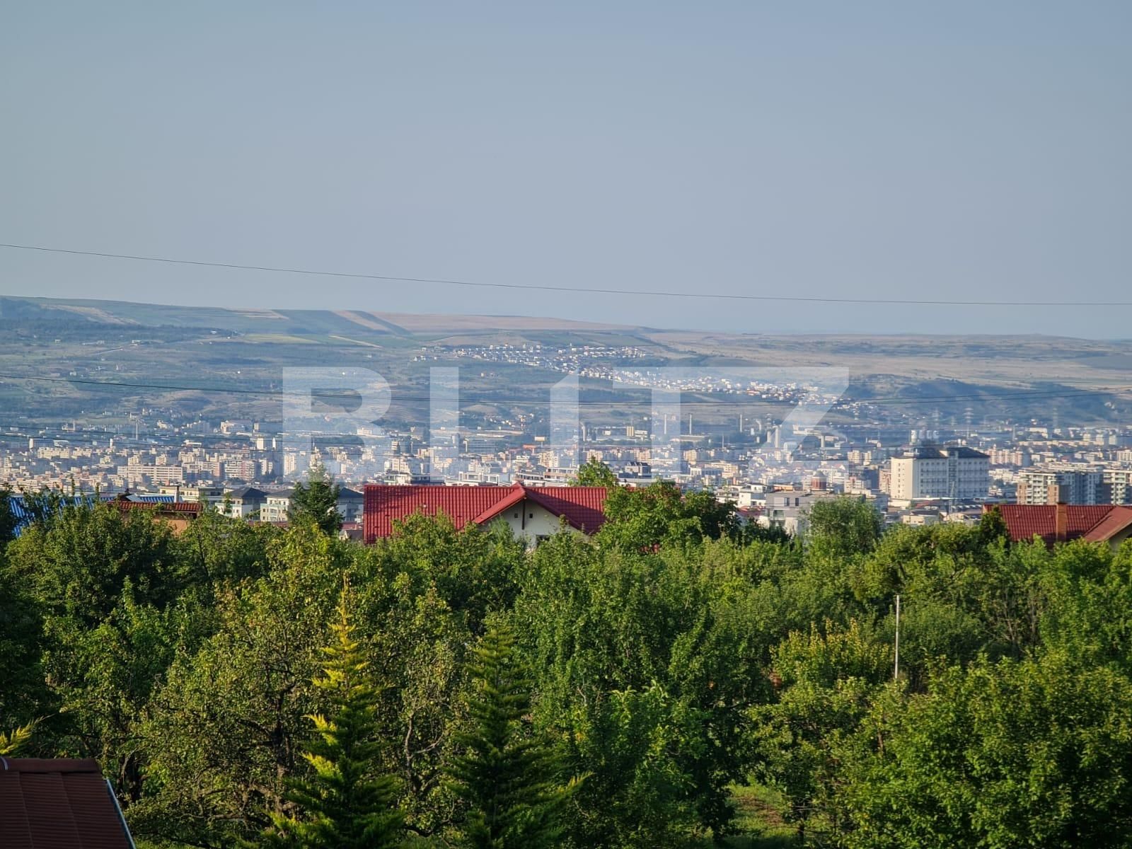 Casa de vânzare 9 camere Făget - 123469CV | BLITZ Cluj-Napoca | Poza3