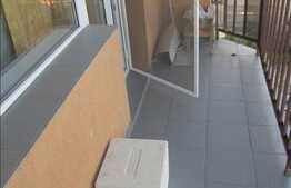 Vanzare 3 camere, 65 mp, balcon, zona Teilor! Cu parcare!