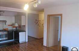 Vanzare 3 camere, 65 mp, balcon, zona Teilor! Cu parcare!