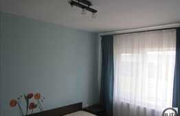 Vanzare 3 camere, 65 mp, balcon, zona Teilor! Cu parcare!