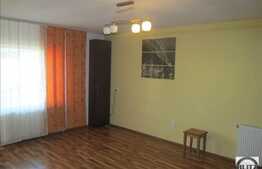 Vanzare 3 camere, 65 mp, balcon, zona Teilor! Cu parcare!