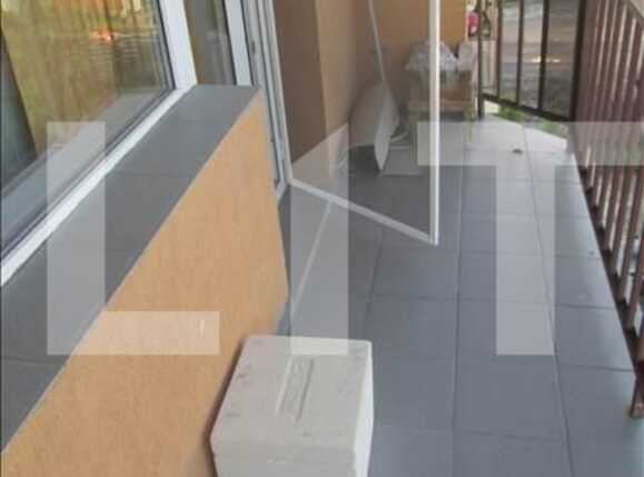 Apartament de vânzare 3 camere Floreşti - 12347AV | BLITZ Cluj-Napoca | Poza7