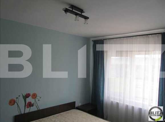 Apartament de vânzare 3 camere Floreşti - 12347AV | BLITZ Cluj-Napoca | Poza5
