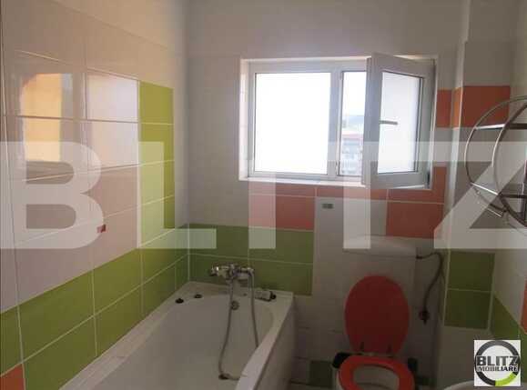 Apartament de vânzare 3 camere Floreşti - 12347AV | BLITZ Cluj-Napoca | Poza6