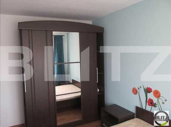 Apartament de vânzare 3 camere Floreşti - 12347AV | BLITZ Cluj-Napoca | Poza4