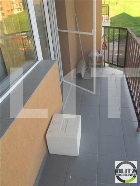 Apartament de vânzare 3 camere Floreşti - 12347AV | BLITZ Cluj-Napoca | Poza7