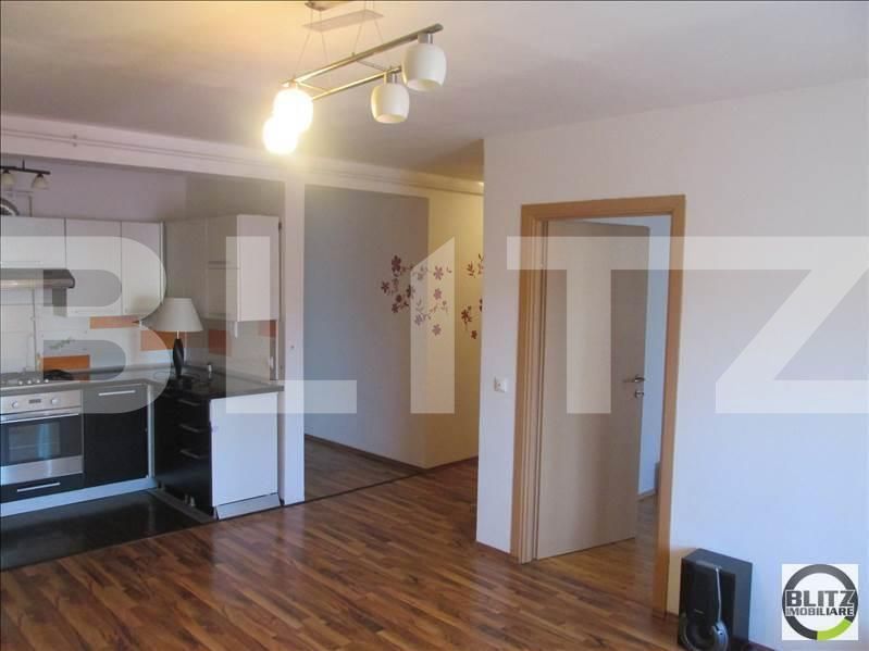 Apartament de vânzare 3 camere Floreşti - 12347AV | BLITZ Cluj-Napoca | Poza2