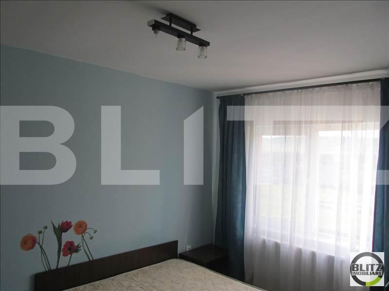 Apartament de vânzare 3 camere Floreşti - 12347AV | BLITZ Cluj-Napoca | Poza5