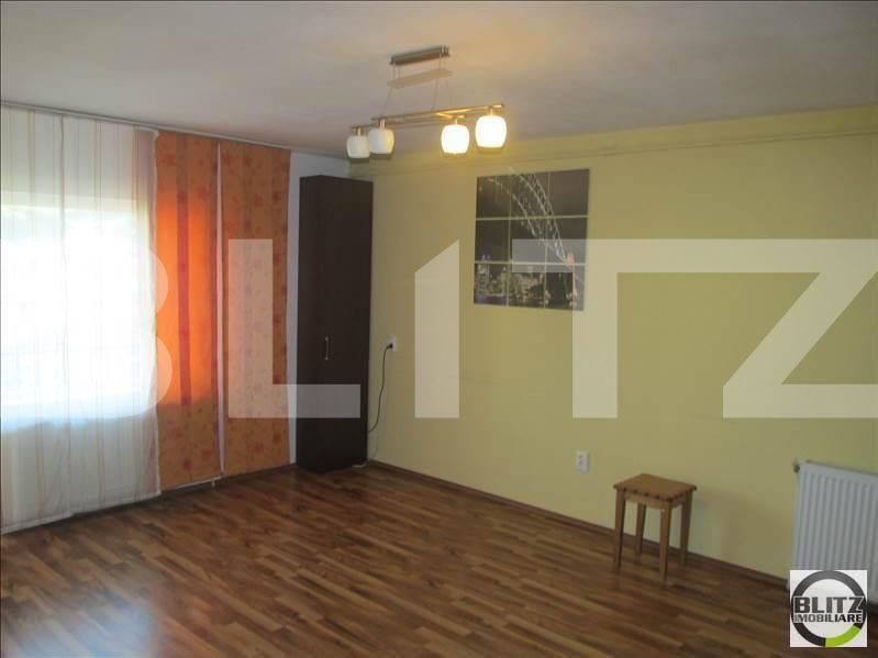 Apartament de vânzare 3 camere Floreşti - 12347AV | BLITZ Cluj-Napoca | Poza3