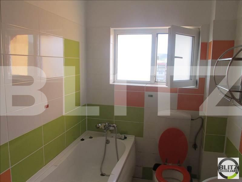 Apartament de vânzare 3 camere Floreşti - 12347AV | BLITZ Cluj-Napoca | Poza6