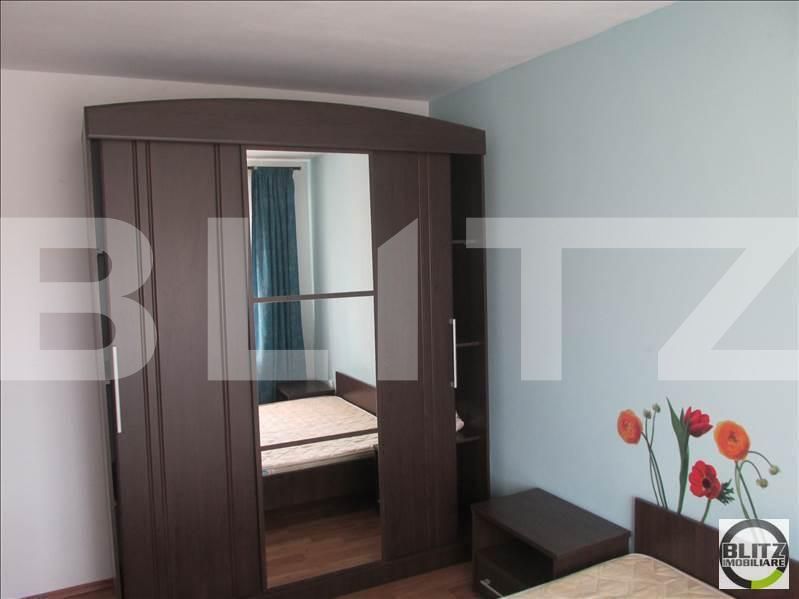 Apartament de vânzare 3 camere Floreşti - 12347AV | BLITZ Cluj-Napoca | Poza4