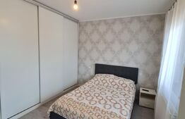 Exclusivitate! Apartament 2 camere, 53.6 mp utili, terasa 10 mp, garaj, zona Metro