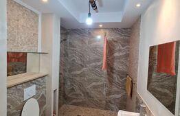 Exclusivitate! Apartament 2 camere, 53.6 mp utili, terasa 10 mp, garaj, zona Metro