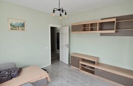 Exclusivitate! Apartament 2 camere, 53.6 mp utili, terasa 10 mp, garaj, zona Metro