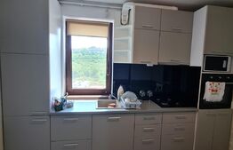 Exclusivitate! Apartament 2 camere, 53.6 mp utili, terasa 10 mp, garaj, zona Metro