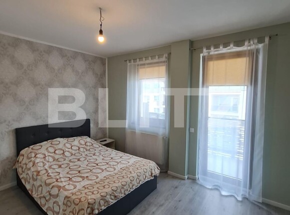 Apartament de vânzare 2 camere Manastur - 123476AV | BLITZ Cluj-Napoca | Poza7