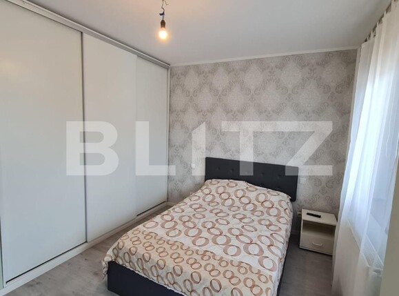 Apartament de vânzare 2 camere Manastur - 123476AV | BLITZ Cluj-Napoca | Poza8