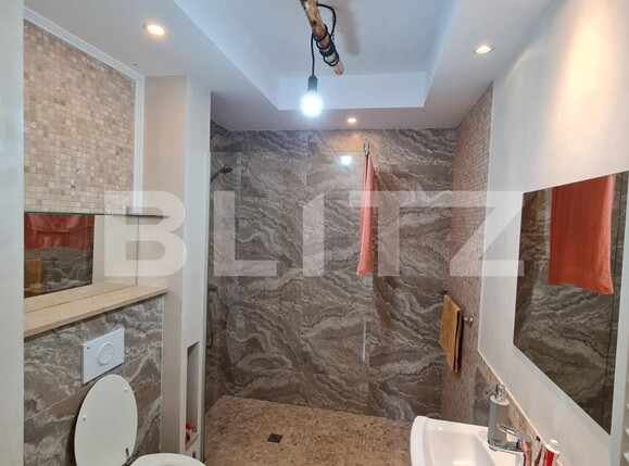 Apartament de vânzare 2 camere Manastur - 123476AV | BLITZ Cluj-Napoca | Poza10