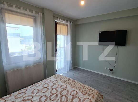 Apartament de vânzare 2 camere Manastur - 123476AV | BLITZ Cluj-Napoca | Poza9