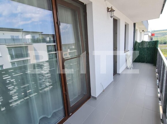 Apartament de vânzare 2 camere Manastur - 123476AV | BLITZ Cluj-Napoca | Poza11