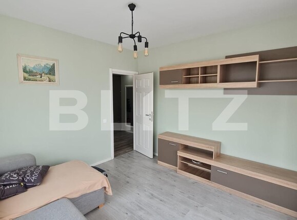Apartament de vânzare 2 camere Manastur - 123476AV | BLITZ Cluj-Napoca | Poza6