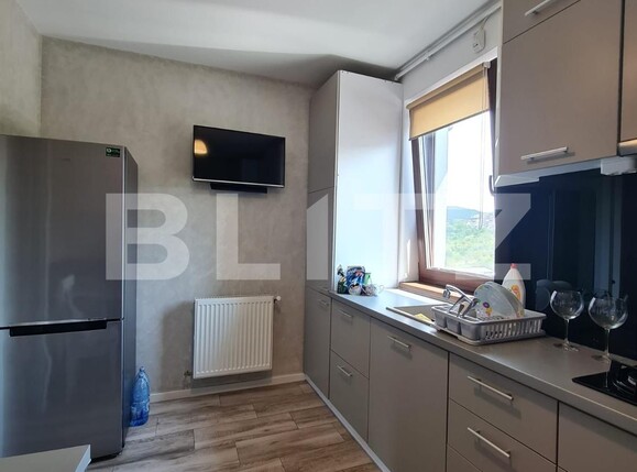 Apartament de vânzare 2 camere Manastur - 123476AV | BLITZ Cluj-Napoca | Poza3