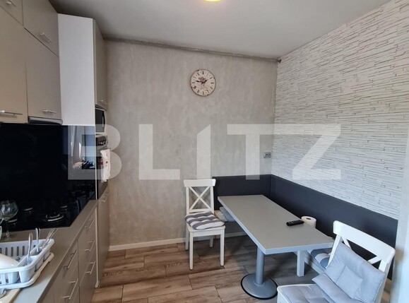 Apartament de vânzare 2 camere Manastur - 123476AV | BLITZ Cluj-Napoca | Poza4