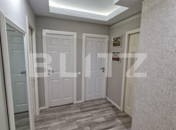 Apartament de vânzare 2 camere Manastur - 123476AV | BLITZ Cluj-Napoca | Poza1