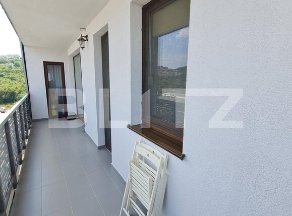 Apartament de vânzare 2 camere Manastur - 123476AV | BLITZ Cluj-Napoca | Poza12