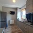 Apartament de vânzare 2 camere Manastur - 123476AV - Poza 1 din 12 | BLITZ Cluj-Napoca | Poza3