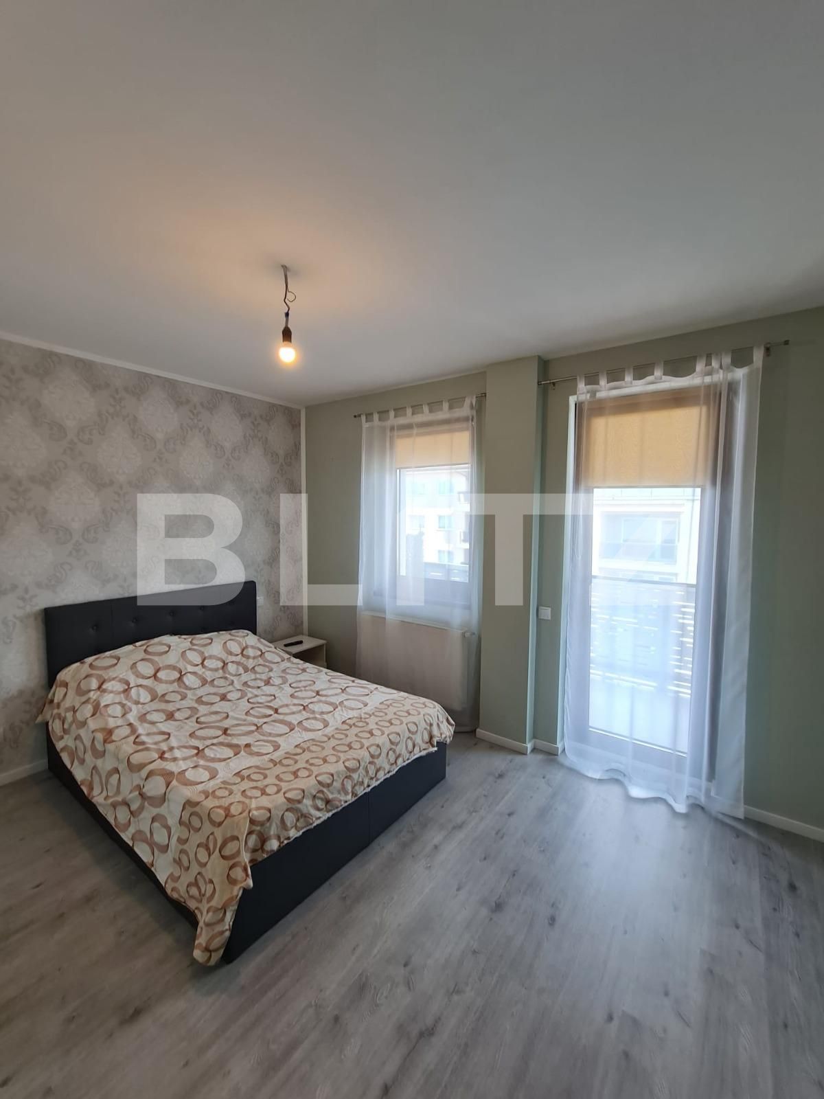 Apartament de vânzare 2 camere Manastur - 123476AV | BLITZ Cluj-Napoca | Poza7