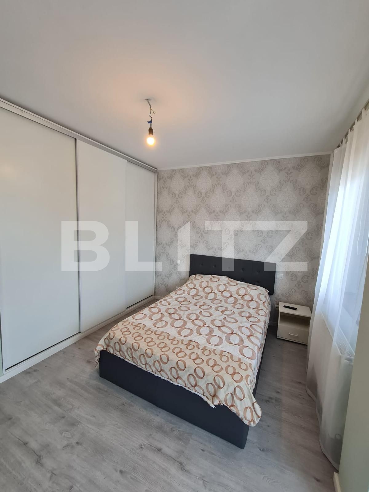 Apartament de vânzare 2 camere Manastur - 123476AV | BLITZ Cluj-Napoca | Poza8