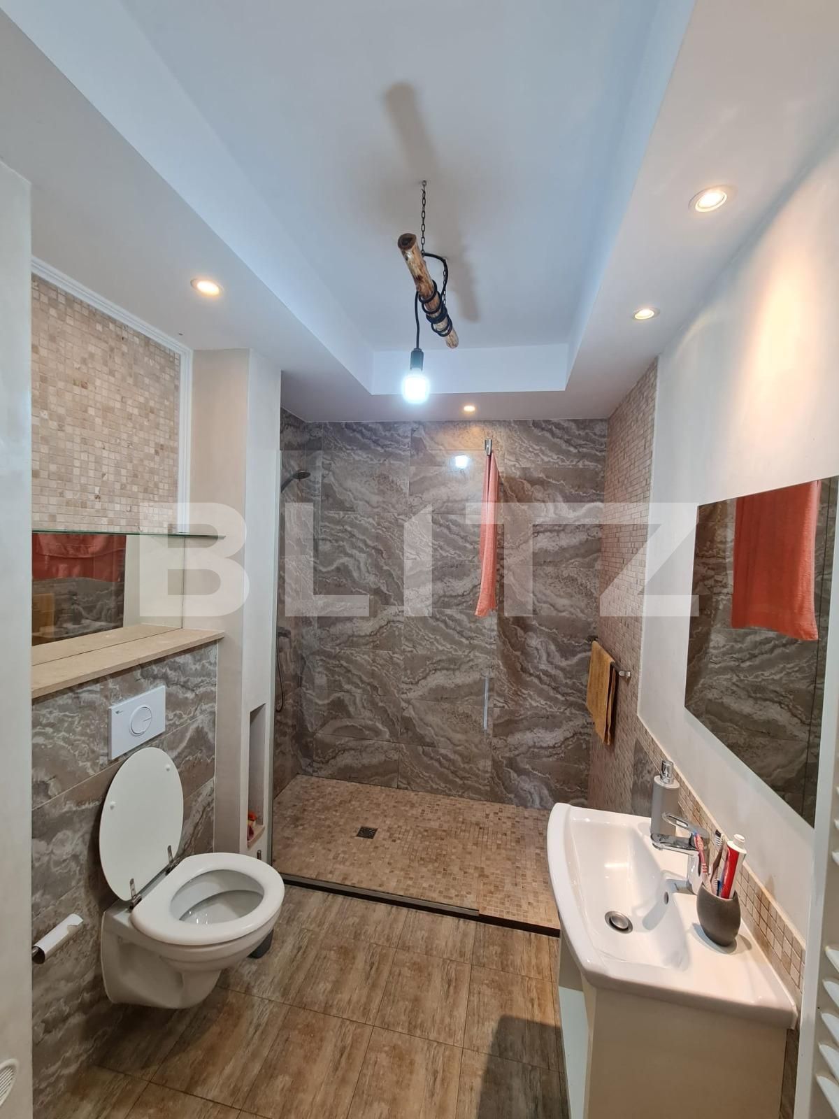 Apartament de vânzare 2 camere Manastur - 123476AV | BLITZ Cluj-Napoca | Poza10