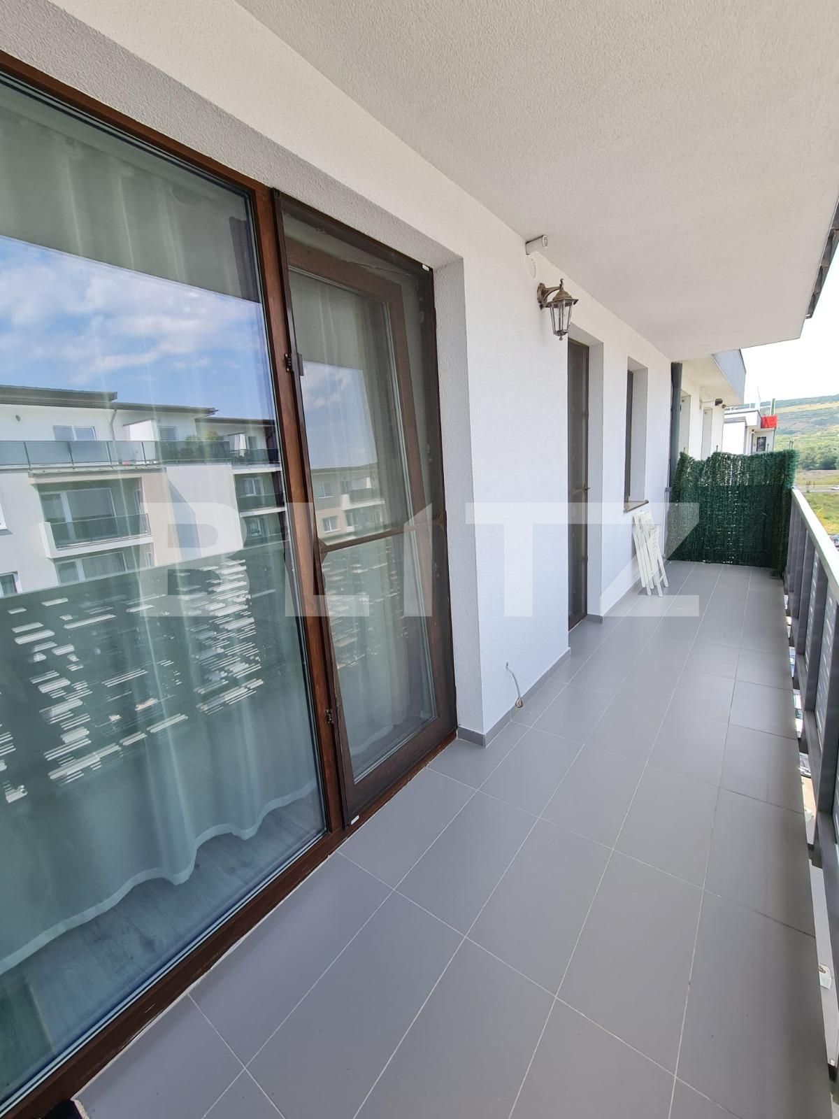 Apartament de vânzare 2 camere Manastur - 123476AV | BLITZ Cluj-Napoca | Poza11